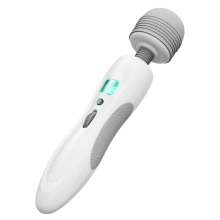 Stymulator Łechtaczki LED Av Wand B - Series Cute | 100% ORYGINAŁ| DYSKRETNA PRZESYŁKA